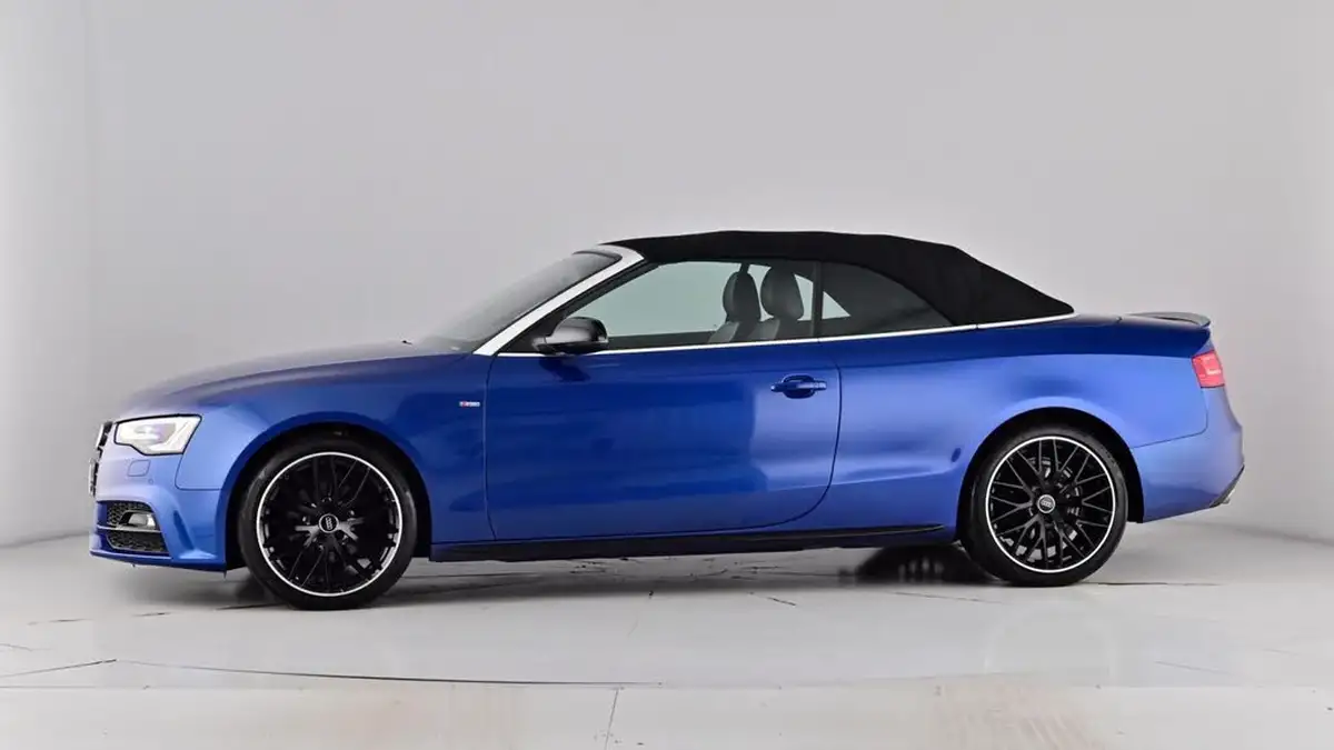 2016-audi-a5-20-tdi-s-line-special-edition-plus-150ps-big-66