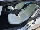 2021-tesla-model-3-e-standard-plus-small-15