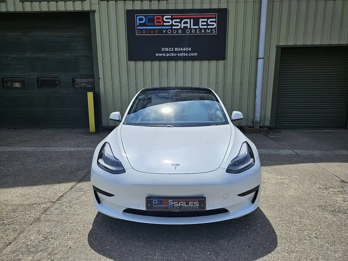 2021-tesla-model-3-e-standard-plus-big-4