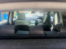 2010-nissan-qashqai-16-n-tec-ss-small-13
