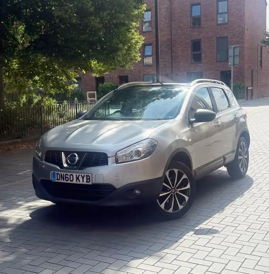 2010-nissan-qashqai-16-n-tec-ss-big-2