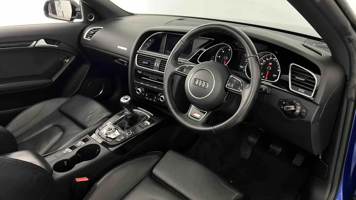 2016-audi-a5-20-tdi-s-line-special-edition-plus-150ps-big-18