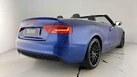 2016-audi-a5-20-tdi-s-line-special-edition-plus-150ps-small-29