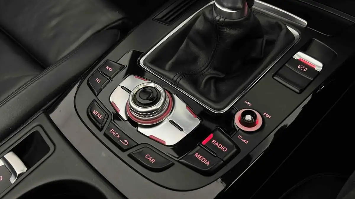 2016-audi-a5-20-tdi-s-line-special-edition-plus-150ps-big-42