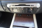 2014-lexus-gs-300h-25-premier-small-26