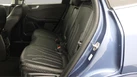 2021-ford-kuga-25t-vignale-225ps-phev-small-24