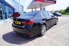 2014-lexus-gs-300h-25-premier-small-2