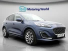 2021-ford-kuga-25t-vignale-225ps-phev-small-0