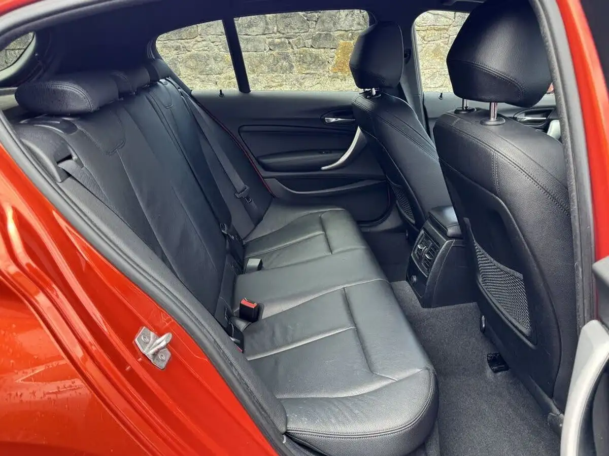 2015-bmw-1-series-20td-120d-xdrive-m-sport-190bhp-auto-big-5