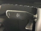 2021-audi-a1-10-25-tfsi-technik-small-20