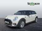 2016-mini-clubman-small-2