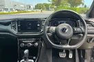 2021-volkswagen-t-roc-20-tsi-r-small-13