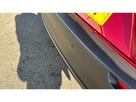 2021-mazda-cx-30-20-e-skyactiv-g-se-l-lux-small-21