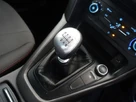 2017-ford-focus-15t-st-line-hatchback-small-26