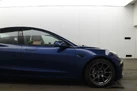 2021-tesla-model-3-e-long-range-4x4-small-2