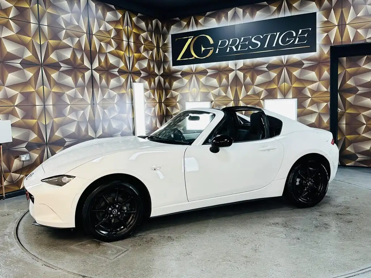 2020-mazda-mx-5-15-se-l-rf-big-16