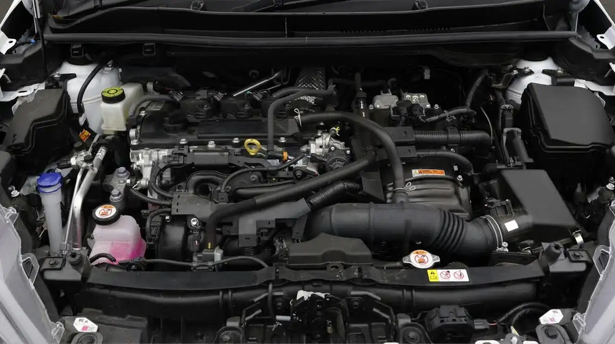 2024-toyota-yaris-15-vvt-i-design-big-19