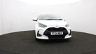 2024-toyota-yaris-15-vvt-i-design-small-54