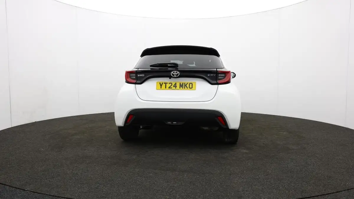 2024-toyota-yaris-15-vvt-i-design-big-67