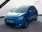 2016-mitsubishi-mirage-12-attivo-cvt-small-1