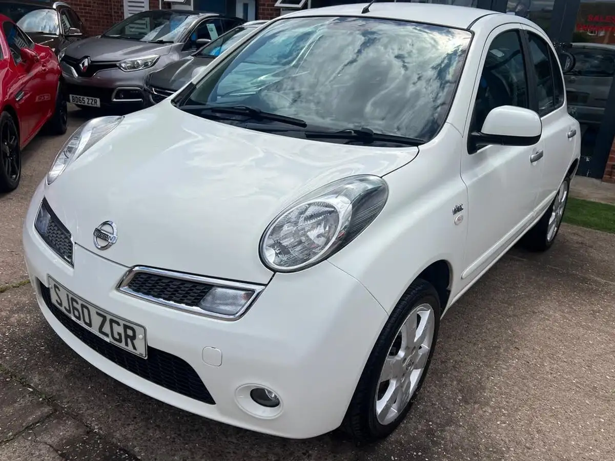 2010-nissan-micra-12-n-tec-5d-big-13