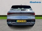 2024-byd-atto-3-e-design-small-5