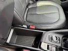 2017-bmw-x1-20td-xdrive20d-xline-sport-auto-small-57