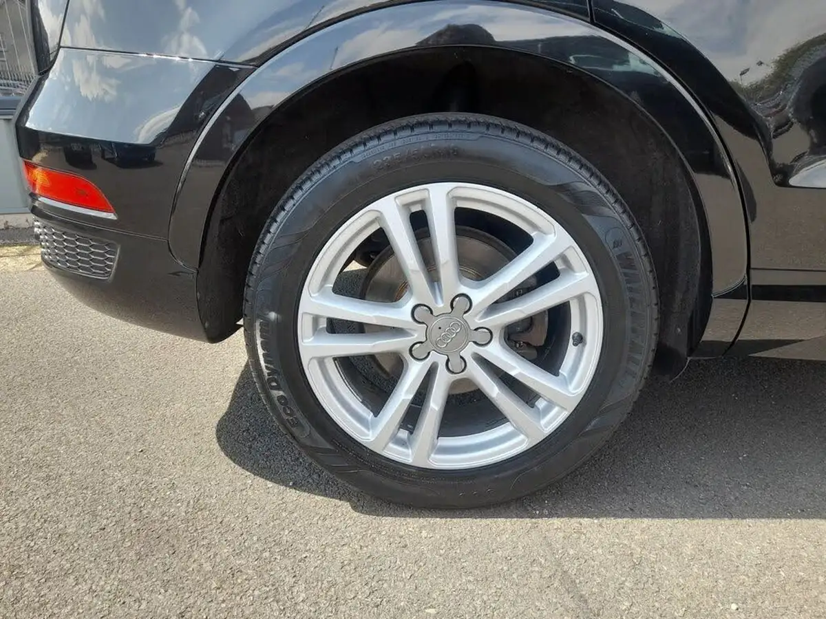 2016-audi-q3-14-s-line-big-7