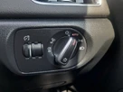 2016-audi-q3-14-s-line-small-18