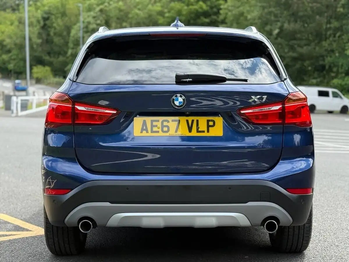 2017-bmw-x1-20td-xdrive20d-xline-sport-auto-big-22