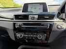 2017-bmw-x1-20td-xdrive20d-xline-sport-auto-small-33