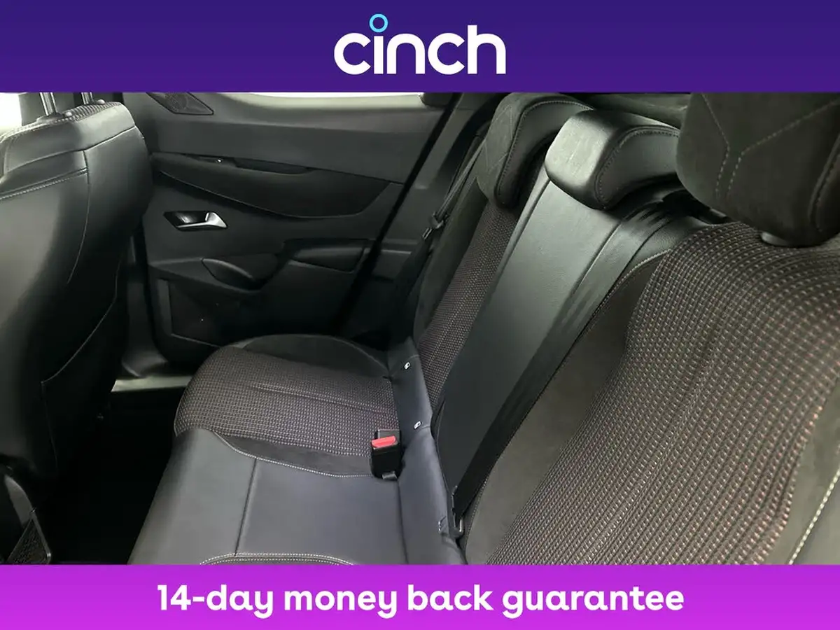 2022-ds-ds-3-crossback-12-puretech-performance-line-130ps-eat8-big-19