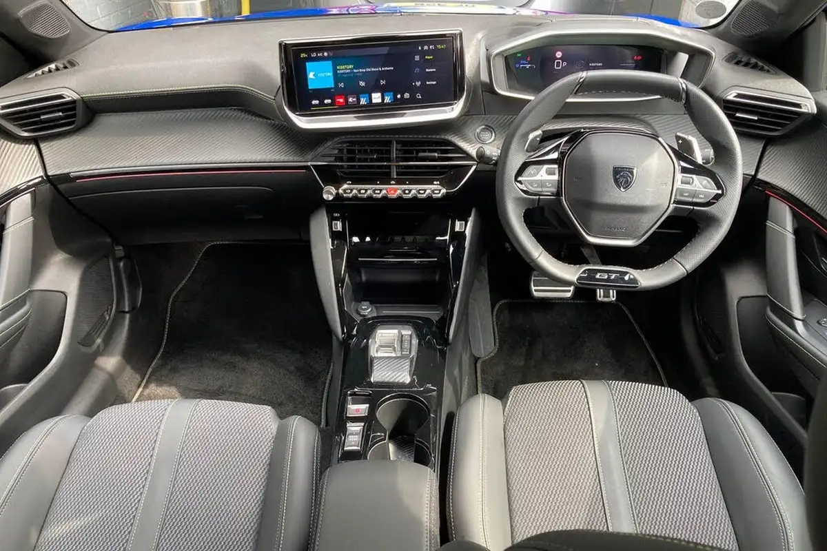 2024-peugeot-208-12-puretech-gt-136ps-hybrid-e-dsc6-big-12