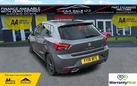 2018-seat-ibiza-10-tsi-fr-95ps-small-8
