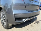 2020-honda-jazz-13-i-vtec-ex-navi-cvt-small-38