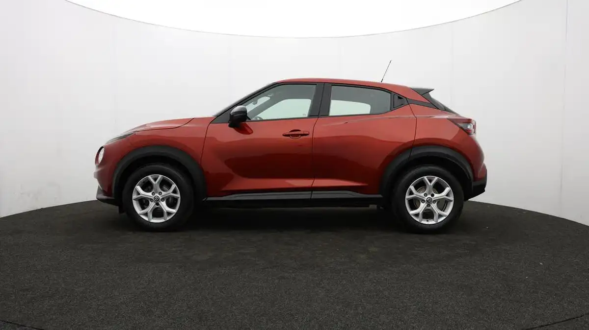 2020-nissan-juke-10-dig-t-acenta-117ps-dct-big-57