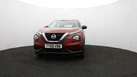 2020-nissan-juke-10-dig-t-acenta-117ps-dct-small-44