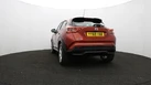 2020-nissan-juke-10-dig-t-acenta-117ps-dct-small-20