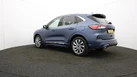 2021-ford-kuga-25t-vignale-225ps-phev-small-76