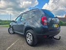2014-dacia-duster-15d-ambiance-109bhp-4x4-small-10