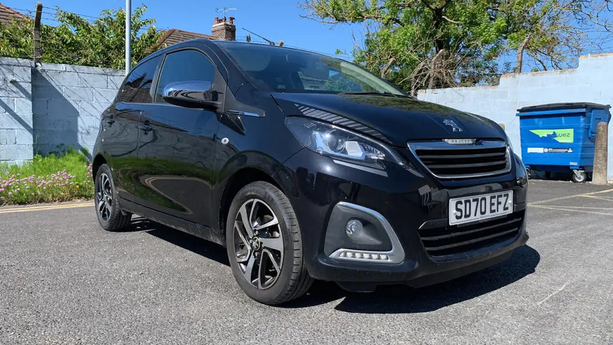 2020-peugeot-108-10-collection-ss-hatchback-big-13