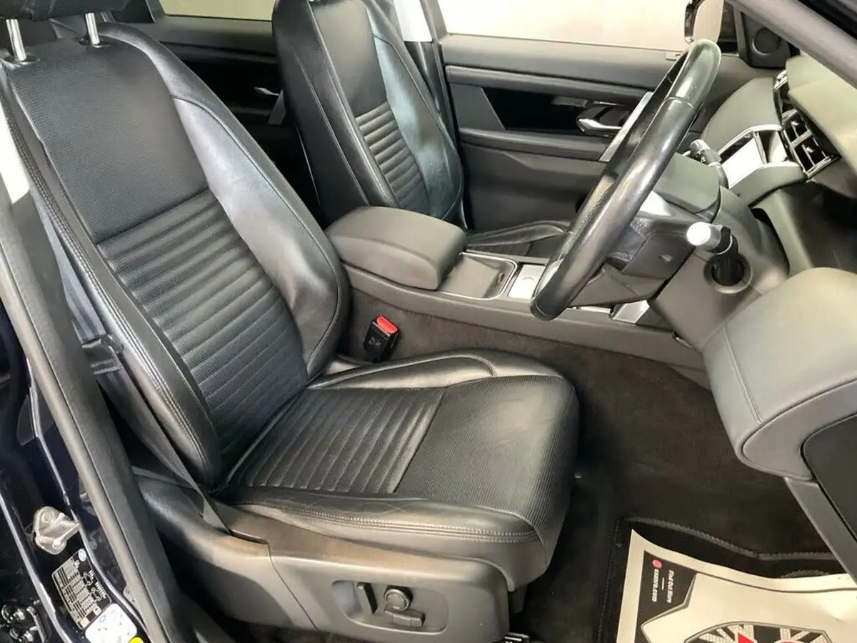 2020-land-rover-discovery-sport-20-d150-s-big-22