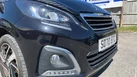 2020-peugeot-108-10-collection-ss-hatchback-small-48