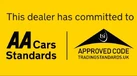2017-nissan-x-trail-16dci-n-vision-4x4-small-50