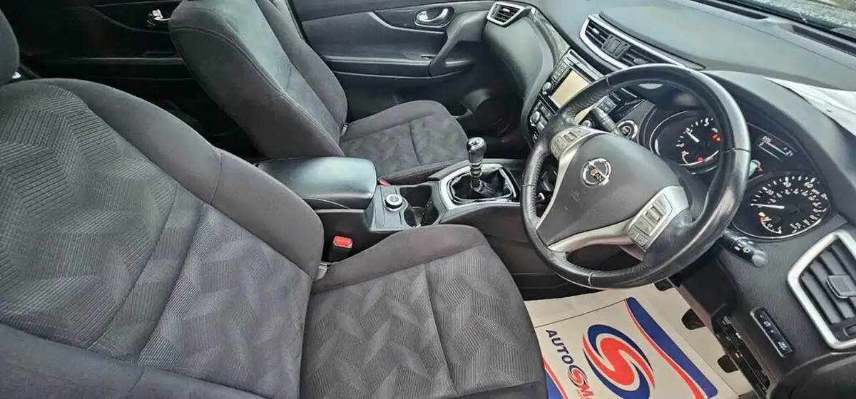 2017-nissan-x-trail-16dci-n-vision-4x4-big-39