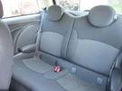 2011-mini-cooper-16td-cooper-d-112bhp-hatchback-3d-1598cc-small-26