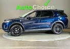 2020-land-rover-discovery-sport-20-d150-s-small-9