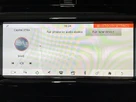 2020-land-rover-discovery-sport-20-d150-s-small-57