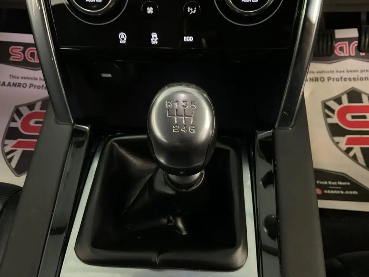 2020-land-rover-discovery-sport-20-d150-s-big-46