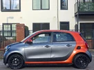 2015-smart-forfour-09-edition-1-small-7